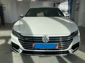 VW Arteon Volkswagen Arteon 2.0 TDI R-Line * АВТОФИНАНСИРАН  - 41500 лв. / 21218.61 € - 99167355 5 | Car24.bg VW Arteon Volkswagen Arteon 2.0 TDI R-Line * АВТОФИНАНСИРАН  - 41500 лв. / 21218.61 € - 99167355 5