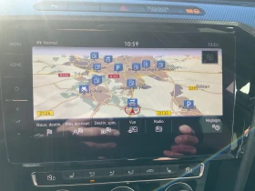 VW Arteon Volkswagen Arteon 2.0 TDI R-Line * АВТОФИНАНСИРАН  - 41500 лв. / 21218.61 € - 99167355 12 | Car24.bg VW Arteon Volkswagen Arteon 2.0 TDI R-Line * АВТОФИНАНСИРАН  - 41500 лв. / 21218.61 € - 99167355 12