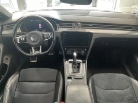 VW Arteon Volkswagen Arteon 2.0 TDI R-Line * АВТОФИНАНСИРАН  - 41500 лв. / 21218.61 € - 99167355 16 | Car24.bg VW Arteon Volkswagen Arteon 2.0 TDI R-Line * АВТОФИНАНСИРАН  - 41500 лв. / 21218.61 € - 99167355 16