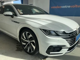 VW Arteon Volkswagen Arteon 2.0 TDI R-Line * АВТОФИНАНСИРАН  - 41500 лв. / 21218.61 € - 99167355 4 | Car24.bg VW Arteon Volkswagen Arteon 2.0 TDI R-Line * АВТОФИНАНСИРАН  - 41500 лв. / 21218.61 € - 99167355 4