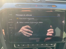 VW Arteon Volkswagen Arteon 2.0 TDI R-Line * АВТОФИНАНСИРАН  - 41500 лв. / 21218.61 € - 99167355 11 | Car24.bg VW Arteon Volkswagen Arteon 2.0 TDI R-Line * АВТОФИНАНСИРАН  - 41500 лв. / 21218.61 € - 99167355 11