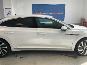 VW Arteon Volkswagen Arteon 2.0 TDI R-Line * АВТОФИНАНСИРАН  - 41500 лв. / 21218.61 € - 99167355 7 | Car24.bg VW Arteon Volkswagen Arteon 2.0 TDI R-Line * АВТОФИНАНСИРАН  - 41500 лв. / 21218.61 € - 99167355 7