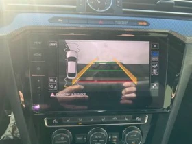 VW Arteon Volkswagen Arteon 2.0 TDI R-Line * АВТОФИНАНСИРАН  - 41500 лв. / 21218.61 € - 99167355 14 | Car24.bg VW Arteon Volkswagen Arteon 2.0 TDI R-Line * АВТОФИНАНСИРАН  - 41500 лв. / 21218.61 € - 99167355 14