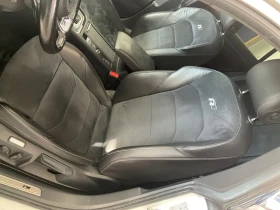 VW Arteon Volkswagen Arteon 2.0 TDI R-Line * АВТОФИНАНСИРАН  - 41500 лв. / 21218.61 € - 99167355 10 | Car24.bg VW Arteon Volkswagen Arteon 2.0 TDI R-Line * АВТОФИНАНСИРАН  - 41500 лв. / 21218.61 € - 99167355 10