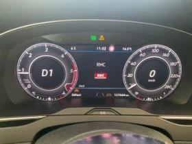 VW Arteon Volkswagen Arteon 2.0 TDI R-Line * АВТОФИНАНСИРАН  - 41500 лв. / 21218.61 € - 99167355 13 | Car24.bg VW Arteon Volkswagen Arteon 2.0 TDI R-Line * АВТОФИНАНСИРАН  - 41500 лв. / 21218.61 € - 99167355 13