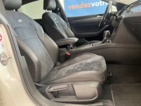 VW Arteon Volkswagen Arteon 2.0 TDI R-Line * АВТОФИНАНСИРАН  - 41500 лв. / 21218.61 € - 99167355 15 | Car24.bg VW Arteon Volkswagen Arteon 2.0 TDI R-Line * АВТОФИНАНСИРАН  - 41500 лв. / 21218.61 € - 99167355 15