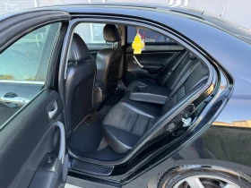 Honda Accord 2.4i Swiss - 7999 лв. / 4089.82 € - 76081260 15 | Car24.bg Honda Accord 2.4i Swiss - 7999 лв. / 4089.82 € - 76081260 15