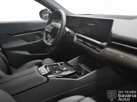 BMW 540 d xDrive M Sport Paket Steptronic - 160600 лв. / 82113.48 € - 24941442 6 | Car24.bg BMW 540 d xDrive M Sport Paket Steptronic - 160600 лв. / 82113.48 € - 24941442 6