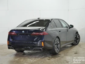 BMW 540 d xDrive M Sport Paket Steptronic - 160600 лв. / 82113.48 € - 24941442 3 | Car24.bg BMW 540 d xDrive M Sport Paket Steptronic - 160600 лв. / 82113.48 € - 24941442 3