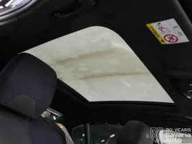 BMW 540 d xDrive M Sport Paket Steptronic - 160600 лв. / 82113.48 € - 24941442 10 | Car24.bg BMW 540 d xDrive M Sport Paket Steptronic - 160600 лв. / 82113.48 € - 24941442 10