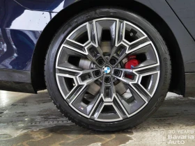 BMW 540 d xDrive M Sport Paket Steptronic - 160600 лв. / 82113.48 € - 24941442 11 | Car24.bg BMW 540 d xDrive M Sport Paket Steptronic - 160600 лв. / 82113.48 € - 24941442 11