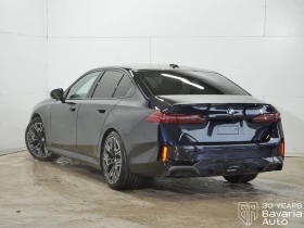 BMW 540 d xDrive M Sport Paket Steptronic - 160600 лв. / 82113.48 € - 24941442 2 | Car24.bg BMW 540 d xDrive M Sport Paket Steptronic - 160600 лв. / 82113.48 € - 24941442 2