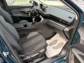 Peugeot 3008 1.5 LED NAVI - 32900 лв. / 16821.50 € - 64554938 9 | Car24.bg Peugeot 3008 1.5 LED NAVI - 32900 лв. / 16821.50 € - 64554938 9