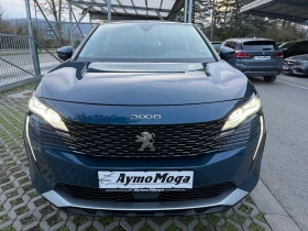 Peugeot 3008 1.5 LED NAVI - 32900 лв. / 16821.50 € - 64554938 3 | Car24.bg Peugeot 3008 1.5 LED NAVI - 32900 лв. / 16821.50 € - 64554938 3