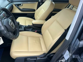 Audi A4 2, 0 TDI-140 k.s. - 3700 € / 7236.57 лв. - 79321633 9 | Car24.bg Audi A4 2, 0 TDI-140 k.s. - 3700 € / 7236.57 лв. - 79321633 9