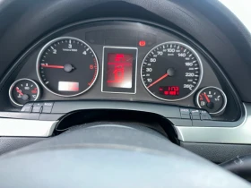 Audi A4 2, 0 TDI-140 k.s. - 3700 € / 7236.57 лв. - 79321633 11 | Car24.bg Audi A4 2, 0 TDI-140 k.s. - 3700 € / 7236.57 лв. - 79321633 11