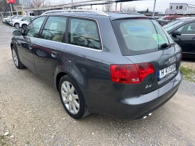 Audi A4 2, 0 TDI-140 k.s. - 3700 € / 7236.57 лв. - 79321633 5 | Car24.bg Audi A4 2, 0 TDI-140 k.s. - 3700 € / 7236.57 лв. - 79321633 5