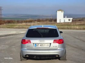Audi A6 - 4000 € / 7823.32 лв. - 68298048 6 | Car24.bg Audi A6 - 4000 € / 7823.32 лв. - 68298048 6