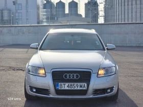 Audi A6 - 4000 € / 7823.32 лв. - 68298048 2 | Car24.bg Audi A6 - 4000 € / 7823.32 лв. - 68298048 2