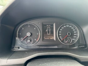 VW Caddy 4 motion - 19500 € / 38138.68 лв. - 15583135 9 | Car24.bg VW Caddy 4 motion - 19500 € / 38138.68 лв. - 15583135 9