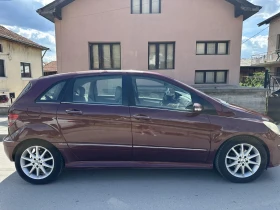 Mercedes-Benz B 200 - 2500 € / 4889.57 лв. - 41010874 4 | Car24.bg Mercedes-Benz B 200 - 2500 € / 4889.57 лв. - 41010874 4
