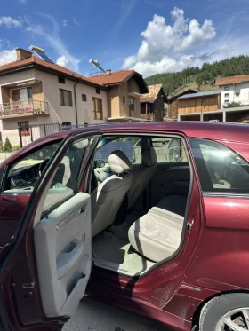 Mercedes-Benz B 200 - 2500 € / 4889.57 лв. - 41010874 5 | Car24.bg Mercedes-Benz B 200 - 2500 € / 4889.57 лв. - 41010874 5