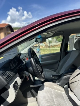 Mercedes-Benz B 200 - 2500 € / 4889.57 лв. - 41010874 7 | Car24.bg Mercedes-Benz B 200 - 2500 € / 4889.57 лв. - 41010874 7