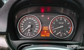 BMW 335 M SPORT+ Convertible/ПОДГРЕВИ/КАМЕРИ | Auto.bg — изображение 7 BMW 335 M SPORT+ Convertible/ПОДГРЕВИ/КАМЕРИ | Auto.bg — изображение 7