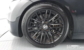 BMW 335 M SPORT+ Convertible/ПОДГРЕВИ/КАМЕРИ | Auto.bg — изображение 5 BMW 335 M SPORT+ Convertible/ПОДГРЕВИ/КАМЕРИ | Auto.bg — изображение 5