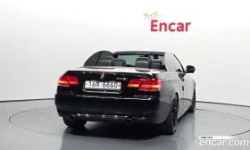 BMW 335 M SPORT+ Convertible/ПОДГРЕВИ/КАМЕРИ | Auto.bg — изображение 4 BMW 335 M SPORT+ Convertible/ПОДГРЕВИ/КАМЕРИ | Auto.bg — изображение 4
