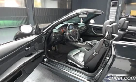 BMW 335 M SPORT+ Convertible/ПОДГРЕВИ/КАМЕРИ | Auto.bg — изображение 9 BMW 335 M SPORT+ Convertible/ПОДГРЕВИ/КАМЕРИ | Auto.bg — изображение 9