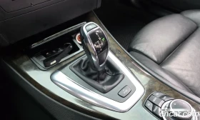 BMW 335 M SPORT+ Convertible/ПОДГРЕВИ/КАМЕРИ | Auto.bg — изображение 8 BMW 335 M SPORT+ Convertible/ПОДГРЕВИ/КАМЕРИ | Auto.bg — изображение 8