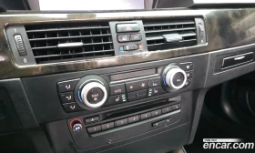 BMW 335 M SPORT+ Convertible/ПОДГРЕВИ/КАМЕРИ | Auto.bg — изображение 13 BMW 335 M SPORT+ Convertible/ПОДГРЕВИ/КАМЕРИ | Auto.bg — изображение 13