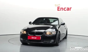 BMW 335 M SPORT+ Convertible/ПОДГРЕВИ/КАМЕРИ | Auto.bg — изображение 3 BMW 335 M SPORT+ Convertible/ПОДГРЕВИ/КАМЕРИ | Auto.bg — изображение 3