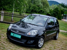 Ford Fiesta 1.3I(70)* FACELIFT* SPORT-EDITION* НОВ ВНОС* - 1499 € / 2931.79 лв. - 88668842 2 | Car24.bg Ford Fiesta 1.3I(70)* FACELIFT* SPORT-EDITION* НОВ ВНОС* - 1499 € / 2931.79 лв. - 88668842 2