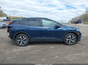 VW ID.4 Volkswagen Awd Pro - 14500 € / 28359.53 лв. - 77500385 13 | Car24.bg VW ID.4 Volkswagen Awd Pro - 14500 € / 28359.53 лв. - 77500385 13