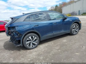 VW ID.4 Volkswagen Awd Pro - 14500 € / 28359.53 лв. - 77500385 4 | Car24.bg VW ID.4 Volkswagen Awd Pro - 14500 € / 28359.53 лв. - 77500385 4