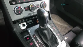 VW CC 2.0 TDI* BLUE MOTION* КОЖА* ПОДГРЕВ* ПАНО* КАМЕРА* | Auto.bg — изображение 9 VW CC 2.0 TDI* BLUE MOTION* КОЖА* ПОДГРЕВ* ПАНО* КАМЕРА* | Auto.bg — изображение 9