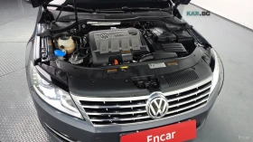 VW CC 2.0 TDI* BLUE MOTION* КОЖА* ПОДГРЕВ* ПАНО* КАМЕРА* | Auto.bg — изображение 6 VW CC 2.0 TDI* BLUE MOTION* КОЖА* ПОДГРЕВ* ПАНО* КАМЕРА* | Auto.bg — изображение 6