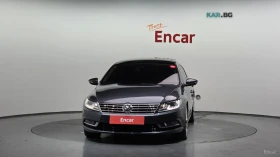 VW CC 2.0 TDI* BLUE MOTION* КОЖА* ПОДГРЕВ* ПАНО* КАМЕРА* | Auto.bg — изображение 3 VW CC 2.0 TDI* BLUE MOTION* КОЖА* ПОДГРЕВ* ПАНО* КАМЕРА* | Auto.bg — изображение 3