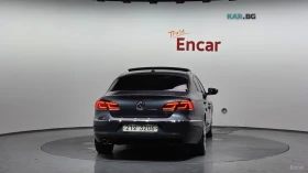 VW CC 2.0 TDI* BLUE MOTION* КОЖА* ПОДГРЕВ* ПАНО* КАМЕРА* | Auto.bg — изображение 4 VW CC 2.0 TDI* BLUE MOTION* КОЖА* ПОДГРЕВ* ПАНО* КАМЕРА* | Auto.bg — изображение 4
