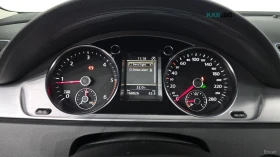 VW CC 2.0 TDI* BLUE MOTION* КОЖА* ПОДГРЕВ* ПАНО* КАМЕРА* | Auto.bg — изображение 8 VW CC 2.0 TDI* BLUE MOTION* КОЖА* ПОДГРЕВ* ПАНО* КАМЕРА* | Auto.bg — изображение 8