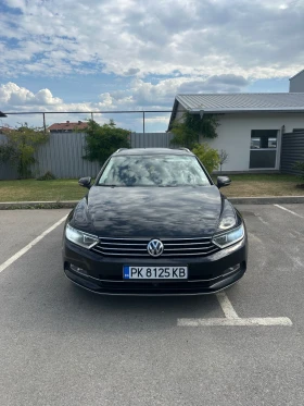 VW Passat DIGITAL 360 CAM - Car24.bg VW Passat DIGITAL 360 CAM