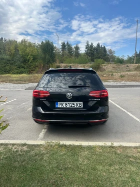 VW Passat DIGITAL 360 CAM - 12800 € - 44894838 3 | Car24.bg VW Passat DIGITAL 360 CAM - 12800 € - 44894838 3