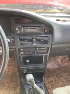 Toyota Corolla Няма | Auto.bg — изображение 10 Toyota Corolla Няма | Auto.bg — изображение 10