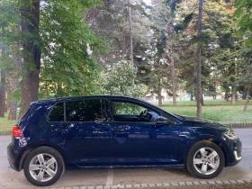 VW Golf undefined | Auto.bg — изображение 7 VW Golf undefined | Auto.bg — изображение 7