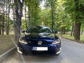 VW Golf undefined | Auto.bg — изображение 2 VW Golf undefined | Auto.bg — изображение 2