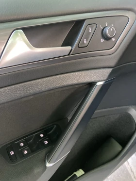 VW Golf undefined | Auto.bg — изображение 12 VW Golf undefined | Auto.bg — изображение 12