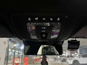 Mercedes-Benz CLA 45 AMG AMG 45 S 4MATIC+ | Auto.bg — изображение 7 Mercedes-Benz CLA 45 AMG AMG 45 S 4MATIC+ | Auto.bg — изображение 7