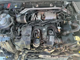 Audi A7 3.0 | Auto.bg — изображение 14 Audi A7 3.0 | Auto.bg — изображение 14